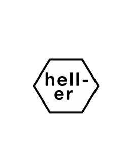 hell_er-2