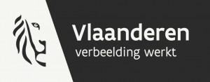 Vlaanderen verbeelding werkt_vol